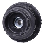 STARK Vedruamordi tugilaager SKSS-0670421