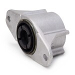 STARK Vedruamordi tugilaager SKSS-0670424