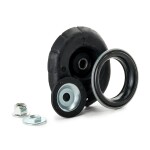 STARK Vedruamordi tugilaager SKSS-0670426