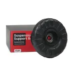 Stark Vedruamordi tugilaager SKSS-0670441