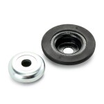 STARK Vedruamordi tugilaager SKSS-0670446