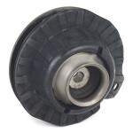 STARK Vedruamordi tugilaager SKSS-0670450