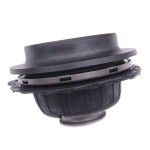 STARK Vedruamordi tugilaager SKSS-0670469