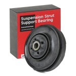 STARK Vedruamordi tugilaager SKSS-0670476