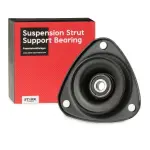 STARK Vedruamordi tugilaager SKSS-0670481