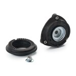 STARK Vedruamordi tugilaager SKSS-0670482