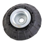 STARK Vedruamordi tugilaager SKSS-0670502
