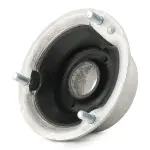 STARK Vedruamordi tugilaager SKSS-0670513