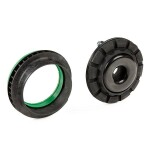 STARK Vedruamordi tugilaager SKSS-0670516