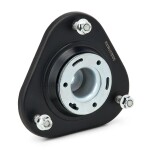 STARK Vedruamordi tugilaager SKSS-0670517