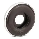 Stark Vedruamordi tugilaager SKSS-0670537
