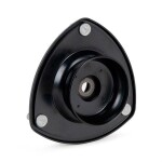 STARK Vedruamordi tugilaager SKSS-0670561