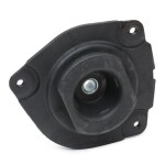 STARK Vedruamordi tugilaager SKSS-0670578