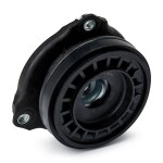 STARK SKSS-0670617