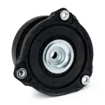 STARK SKSS-0670617