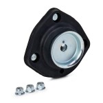 STARK Vedruamordi tugilaager SKSS-0670619