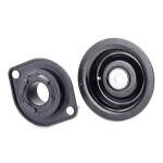 STARK Vedruamordi tugilaager SKSS-0670622