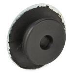 STARK Vedruamordi tugilaager SKSS-0670625
