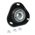 STARK Vedruamordi tugilaager SKSS-0670647