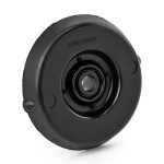 STARK Vedruamordi tugilaager SKSS-0670689