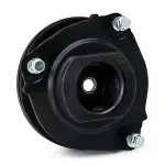 STARK Vedruamordi tugilaager SKSS-0670693