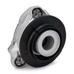 STARK Vedruamordi tugilaager SKSS-0671339