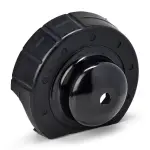 STARK Vedruamordi tugilaager SKSS-0671349