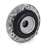 STARK SKSS-0671384