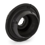 STARK Vedruamordi tugilaager SKSS-0671455