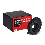 STARK SKSS-0671477