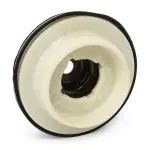 STARK Vedruamordi tugilaager SKSS-0671527