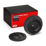 STARK Vedruamordi tugilaager SKSS-0671707