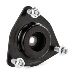 STARK Vedruamordi tugilaager SKSS-0671716