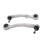 STARK SKSSK-1600134