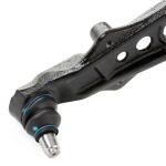 STARK SKSSK-1600236