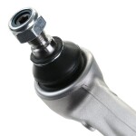 STARK SKSSK-1600272