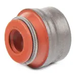 Stark Tihendikomplekt, Klapisäär SKSSV-4070004