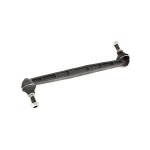 STARK Stabilisaator, Stabilisaator SKST-0230001