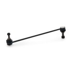STARK Stabilisaatorivarras SKST-0230003