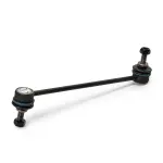 STARK Stabilisaatorivarras SKST-0230009