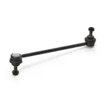 STARK Stabilisaatorivarras SKST-0230010