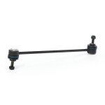 STARK Stabilisaatorivarras SKST-0230017