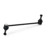 STARK Stabilisaatorivarras SKST-0230019