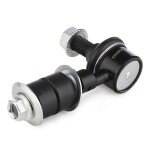 Stark Stabilisaator, Stabilisaator SKST-0230020