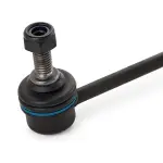 STARK Stabilisaatorivarras SKST-0230025