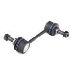 STARK Stabilisaatorivarras SKST-0230039