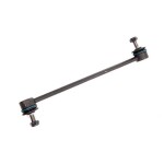 STARK Stabilisaator, Stabilisaator SKST-0230047