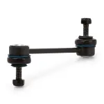 STARK Stabilisaatorivarras SKST-0230050