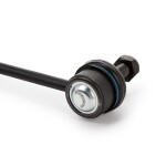 Stark Stabilisaator, Stabilisaator SKST-0230050