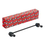 STARK Stabilisaatorivarras SKST-0230058